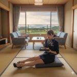 レス29番の画像1