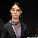 レス1番の画像5