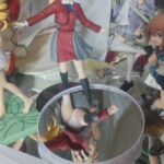 レス4番の画像11