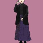 レス2番の画像1