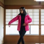 レス11番の画像1