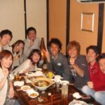 レス1番の画像2