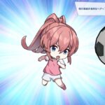 レス25番の画像8