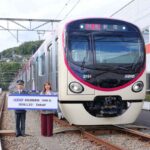 レス26番の画像1