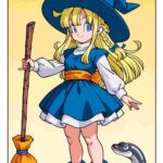 レス34番の画像4