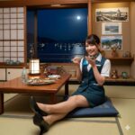 レス9番の画像1