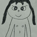 レス50番の画像7