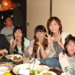 レス1番の画像8