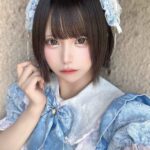 レス35番の画像1