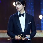 レス9番の画像3