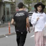 レス1番の画像4