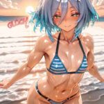 レス15番の画像1