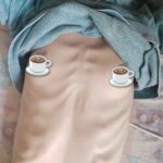 レス2番の画像5