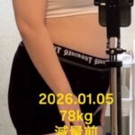 レス2番の画像1