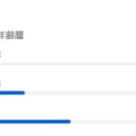 レス2番の画像1