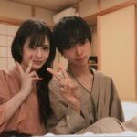 レス35番の画像1