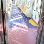 レス2番の画像1