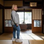 レス1番の画像1