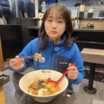 レス37番の画像2