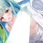 レス21番の画像2