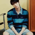 レス1番の画像3