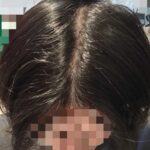 レス50番の画像1