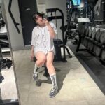 レス7番の画像1