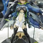 レス2番の画像5