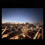 レス1番の画像5