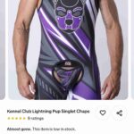 レス23番の画像1