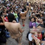 レス2番の画像4