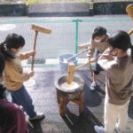 レス5番の画像3