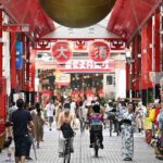 レス1番の画像8