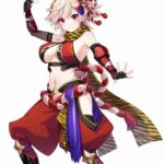 レス13番の画像2