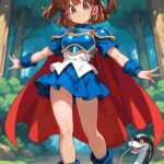 レス34番の画像2