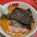 レス4番の画像1