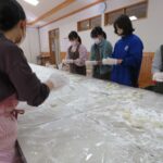 レス4番の画像2