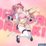 レス16番の画像2