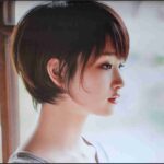 レス5番の画像1