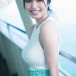 レス29番の画像2