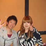 レス1番の画像13