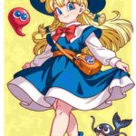 レス34番の画像5