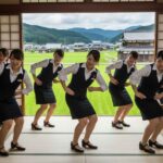 レス40番の画像1