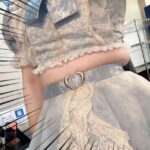 レス35番の画像2