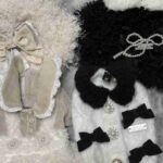 レス8番のリンク先のサムネイル画像