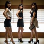 レス29番の画像1