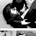 レス1番の画像16