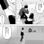 レス1番の画像11