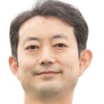 レス1番のリンク先のサムネイル画像