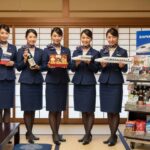 レス31番の画像1